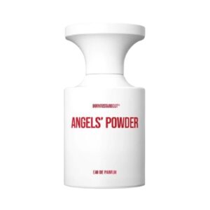 BTSO-Angels-Powder-01