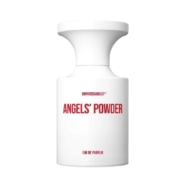 BTSO-Angels-Powder-01