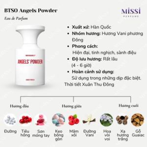 BTSO-Angels-Powder-02