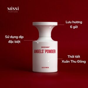 BTSO-Angels-Powder-04