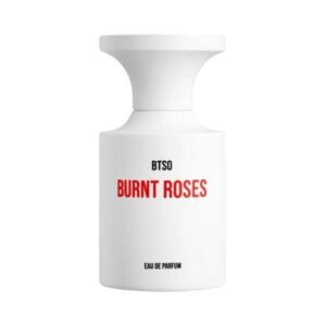 BTSO-Burnt-Roses-01