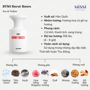 BTSO-Burnt-Roses-02