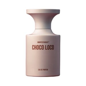BTSO-Choco-Loco-Limited-01