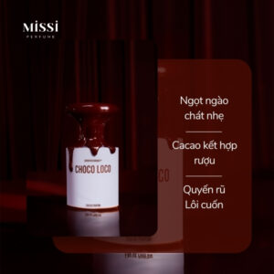 BTSO-Choco-Loco-Limited-03