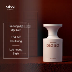 BTSO-Choco-Loco-Limited-04