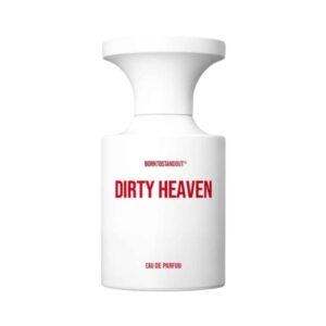 BTSO-Dirty-Heaven-01