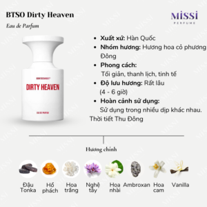BTSO-Dirty-Heaven-02