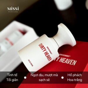 BTSO-Dirty-Heaven-03