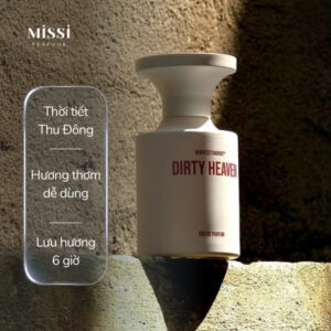 BTSO-Dirty-Heaven-04