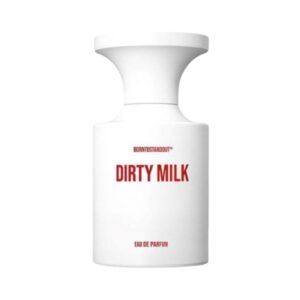 BTSO-Dirty-Milk-01