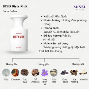 BTSO-Dirty-Milk-02