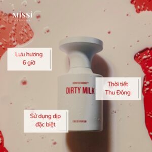 BTSO-Dirty-Milk-04
