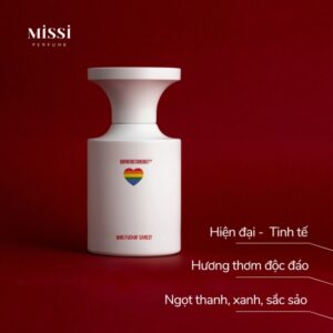 BTSO-Dirty-Rainbow-03