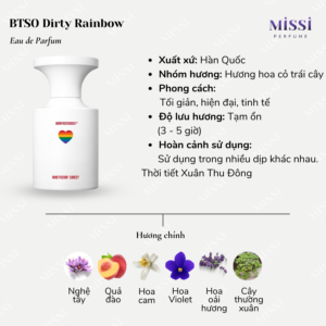 BTSO-Dirty-Rainbow-2