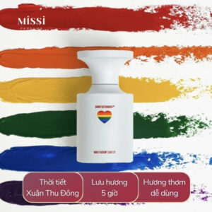 BTSO-Dirty-Rainbow-4