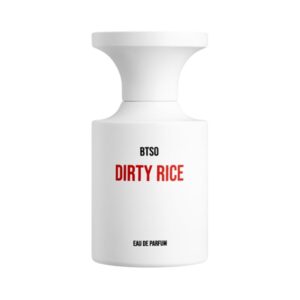 BTSO-Dirty-Rice-01