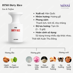 BTSO-Dirty-Rice-02