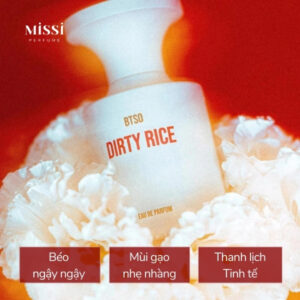 BTSO-Dirty-Rice-03