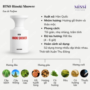 BTSO-Hinoki-Shower-02