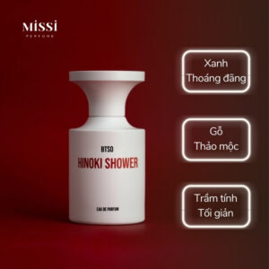 BTSO-Hinoki-Shower-03