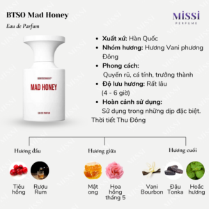 BTSO-Mad-Honey-02