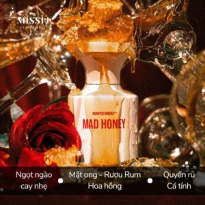 BTSO-Mad-Honey-03