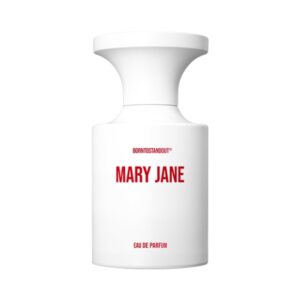 BTSO-Mary-Jane-01