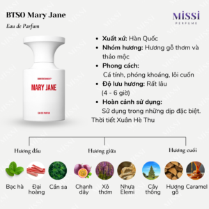 BTSO-Mary-Jane-02