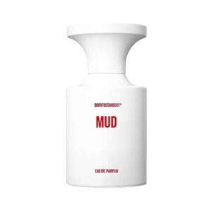 BTSO-Mud-01