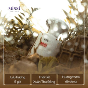 BTSO-Mud-04