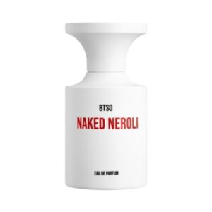 BTSO-Naked-Neroli-01
