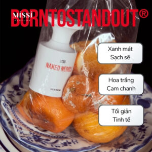 BTSO-Naked-Neroli-03