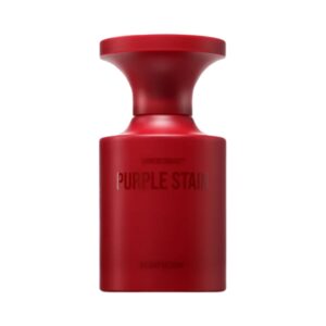 BTSO-Purple-Stain-Extrait-Extreme-01