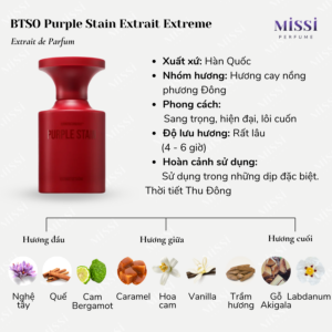 BTSO-Purple-Stain-Extrait-Extreme-02