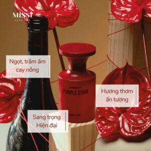 BTSO-Purple-Stain-Extrait-Extreme-03