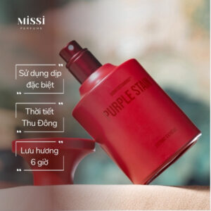 BTSO-Purple-Stain-Extrait-Extreme-04