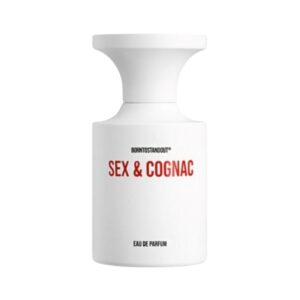 BTSO-Sex-&-Cognac-EDP-01