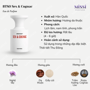 BTSO-Sex-&-Cognac-EDP-02