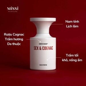 BTSO-Sex-&-Cognac-EDP-03