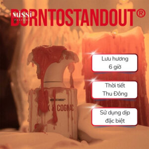 BTSO-Sex-&-Cognac-EDP-04