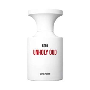 BTSO-Unholy-Oud-01