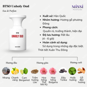 BTSO-Unholy-Oud-02