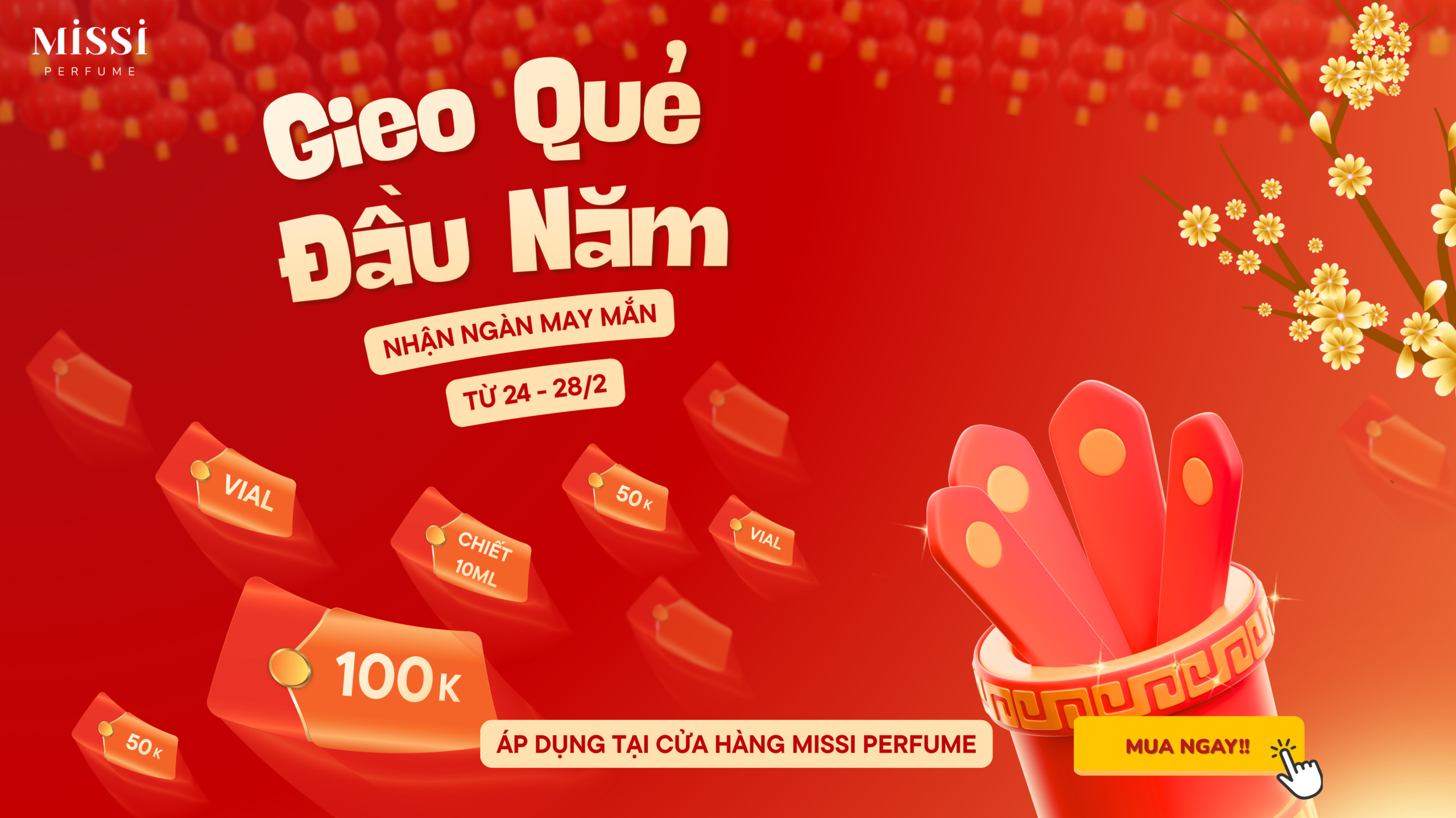 Banner tet 2026 scaled