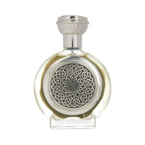 Boadicea-The-Victorious-Precious-01