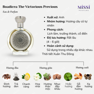 Boadicea-The-Victorious-Precious-02