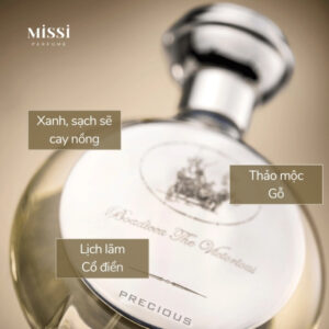 Boadicea-The-Victorious-Precious-03