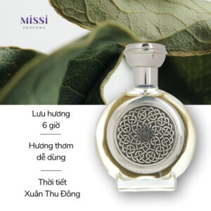 Boadicea-The-Victorious-Precious-04