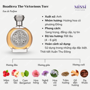 Boadicea-The-Victorious-Torc-02