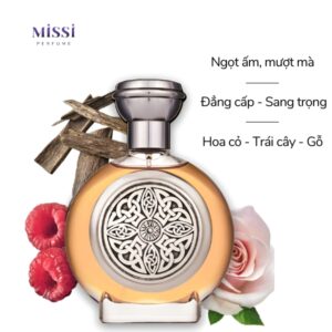 Boadicea-The-Victorious-Torc-03