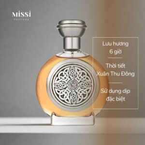 Boadicea-The-Victorious-Torc-04